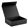 Collapsible box